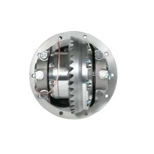 Yukon Gear And Axle - Yukon Dropout Assembly, Toyota 8” Front Diff w/Zip Locker, 30 Spline, 4.88 Ratio - YDATLCF-488YZL - Image 6