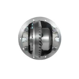 Yukon Gear And Axle - Yukon Dropout Assembly, Toyota V6, Rear w/Dura Grip LSD, 30 Spline, 3.73 Ratio - YDATV6-373YDG - Image 5