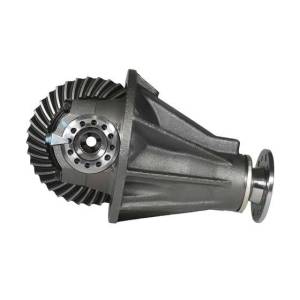 Yukon Gear And Axle - Yukon Dropout Assembly, Toyota V6, Rear w/Grizzly Locker, 30 Spline, 4.11 Ratio - YDATV6-411YGL - Image 4