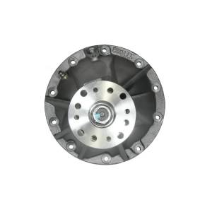 Yukon Gear And Axle - Yukon Dropout Assembly, Toyota V6 Rear Diff w/Zip Locker, 30 Spline, 4.56 Ratio - YDATV6-456YZL - Image 4