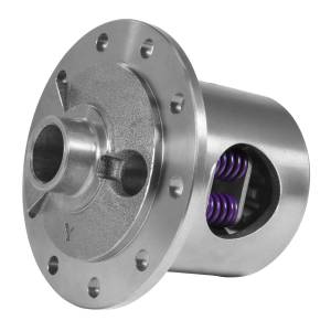 Yukon Gear And Axle - Yukon Dura Grip Limited Slip for Ford 8.8” Differential - YDGF8.8-4-34 - Image 2