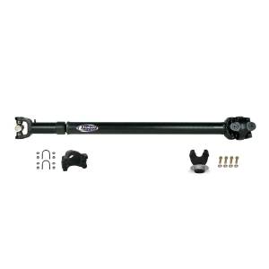 Yukon Performance Front Driveshaft 2018+ Wrangler JL Sport in Heavy Duty 1310 - YDS028