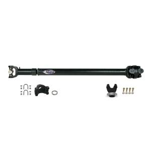 Yukon Performance Rear Driveshaft for 2018+ Wrangler JL Sport in Heavy Duty 1310 - YDS029