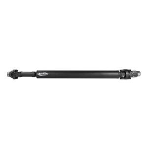 Yukon Gear And Axle - Yukon Performance Rear Driveshaft 2018 JL Sahara 4 Door with AT & Selec-Trac - YDS040 - Image 7