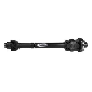 Yukon Gear And Axle - Yukon Gear and Axle Jeep JL Sport Rear Driveshaft, 2 Door with Manual Transmission, with Dana 35 - YDS052 - Image 7