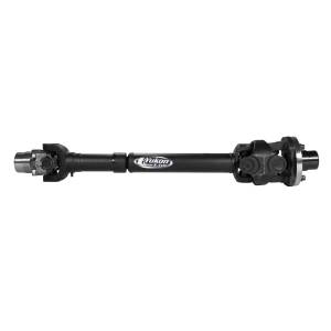 Yukon Gear And Axle - Yukon Gear and Axle Jeep JL Rubicon Rear Driveshaft, with 2 Door with Automatic Transmission - YDS057 - Image 7