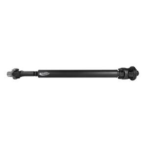 Yukon Gear And Axle - Yukon Performance Rear Driveshaft HD 2018 JL Rubicon 4 Door with Manual trans - YDS059 - Image 7