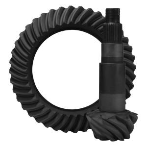 Yukon Gear And Axle - Yukon Ring and Pinion Gear Set, AAM 11.5” Rear Differential, 3.73 Ratio - YG AAM11.5-373-32 - Image 2