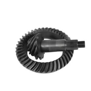 Yukon Ring & Pinion for Dana M220 Colorado/ Canyon Rear, 4.10 Ratio - YG DM220-410