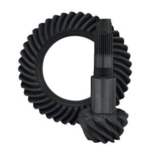 Yukon Ring & Pinion Gear Set for 2003-2006 Sprinter Van, 3.73 ratio - YG SPRINTER-373