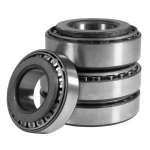 Yukon Gear And Axle - Yukon Gear and Axle 11.5" AAM 3.73 Rear Ring & Pinion, Install Kit, 4.125" OD Pinion Bearing - YGK2106 - Image 11