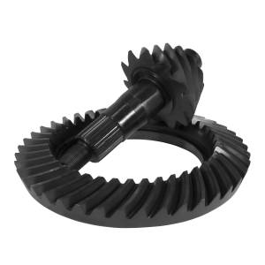 Yukon Gear And Axle - Yukon Gear and Axle 10.5" GM 14 Bolt 3.73 Rear Ring & Pinion & Install Kit - YGK2118 - Image 5