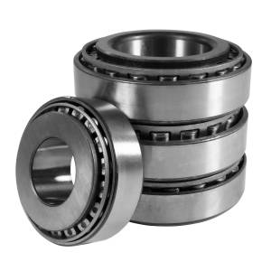 Yukon Gear And Axle - Yukon Gear and Axle 10.5" Ford 3.73 Rear Ring & Pinion & Install Kit - YGK2131 - Image 11