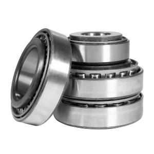 Yukon Gear And Axle - Yukon Gear and Axle 10.5" Ford 3.73 Rear Ring & Pinion & Install Kit - YGK2135 - Image 11