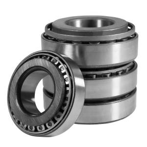 Yukon Gear And Axle - Yukon Gear and Axle 10.5" Ford 3.73 Rear Ring & Pinion & Install Kit - YGK2147 - Image 11