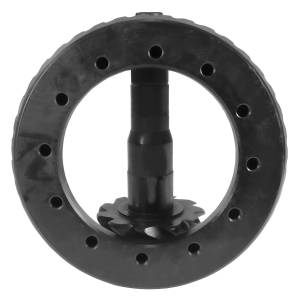 Yukon Gear And Axle - Yukon Gear and Axle 10.5" Ford 4.30, Rear Ring & Pinion & Install Kit - YGK2149 - Image 7