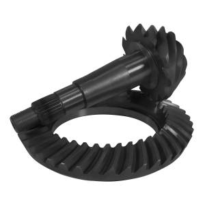 Yukon Gear And Axle - Yukon Gear and Axle 8.25"/ 213mm CHY 3.07 Rear Ring & Pinion & Install Kit - YGK2199 - Image 5