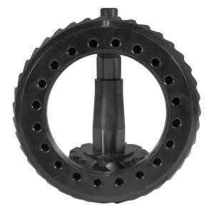 Yukon Gear And Axle - Yukon Gear and Axle 8.25"/ 213mm CHY 3.07 Rear Ring & Pinion & Install Kit - YGK2199 - Image 7