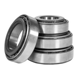 Yukon Gear And Axle - Yukon Gear and Axle 8.25"/ 213mm CHY 3.07 Rear Ring & Pinion & Install Kit - YGK2199 - Image 11