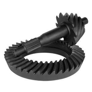 Yukon Gear And Axle - Yukon Gear and Axle Kit consists of a high-quality ring and pinion set and all needed install parts - YGK2256 - Image 3