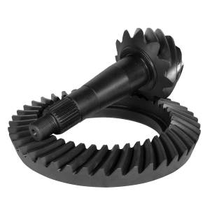 Yukon Gear And Axle - Yukon Gear and Axle Kit consists of a high-quality ring and pinion set and all needed install parts - YGK2313 - Image 3