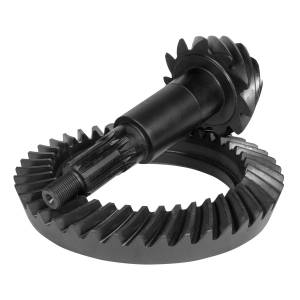 Yukon Gear And Axle - Yukon Gear and Axle Kit consists of a high-quality ring and pinion set and all needed install parts - YGK2325 - Image 3