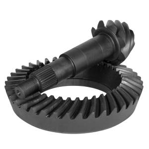 Yukon Gear And Axle - Yukon Gear and Axle Kit consists of a high-quality ring and pinion set and all needed install parts - YGK2329 - Image 3