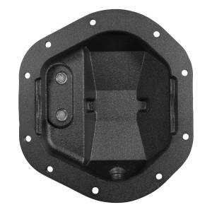 Yukon Gear And Axle - Yukon Hardcore Diff Cover for Dana 44 - YHCC-D44 - Image 5