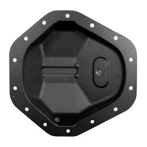 Yukon Gear And Axle - Yukon Nodular Iron Cover for GM14T with 8mm Cover Bolts - YHCC-GM14T-M - Image 4