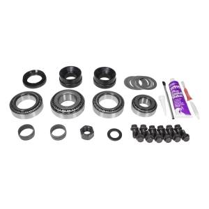 Yukon Gear And Axle - Yukon Master Overhaul Kit for Chrysler 9.25” Front Differential - YK C9.25-F-B - Image 1