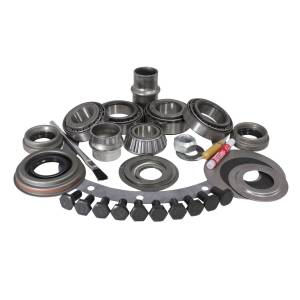 Yukon Master kit for Dana 28IRS rear diff found in Escape & Mercury Mariner. - YK D28-IRS