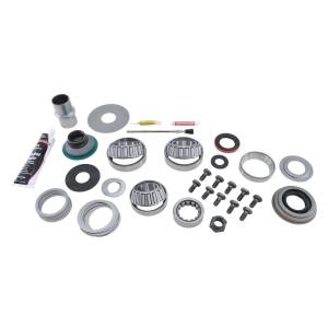 Yukon Gear And Axle - Yukon Master Overhaul kit for Dana 44 differential for Jaguar - YK D44-JAG - Image 1