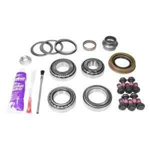 Yukon Master Overhaul kit for GM Colorado/ Canyon Front Dana 200mm Differential - YK DM200-F