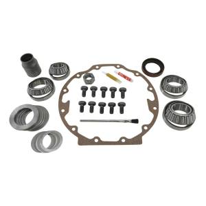 Yukon Gear And Axle - Yukon Master kit for GM 8.5" diff for Oldsmobile 442 & Cutlass. 28 spline - YK GM8.5OLDS-28 - Image 1