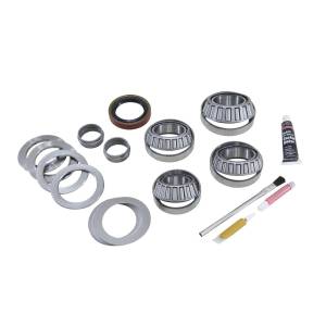 Yukon Gear And Axle - Yukon Master Overhaul kit for GM 8.875" differential - YK GM8.875 - Image 1