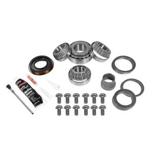 Yukon Gear And Axle - Yukon Master Overhaul kit for Toyota 8.75" differential - YK T8.75 - Image 3