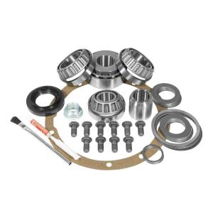 Yukon Gear And Axle - Yukon Master Kit for V6 & Turbo 4 Cylinder, 2003 & New w/ 29 Spl. Pinion - YK TV6-B-SPC - Image 1