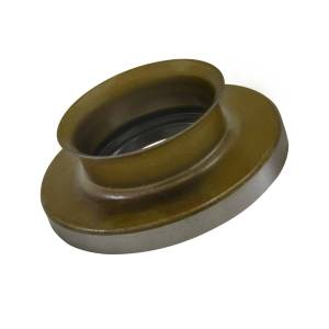 Yukon Gear And Axle - Yukon Gear and Axle Dana 70 front inner axle seals - YMS37275 - Image 2