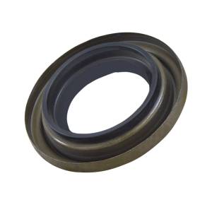 Yukon Gear And Axle - Yukon Gear and Axle Replacement pinion seal for special application: Model 35 diff with Dana 44 yoke - YMS4244 - Image 1