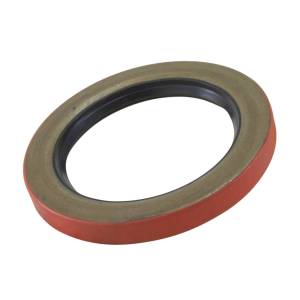 Yukon Gear And Axle - Yukon Mighty Seal - YMS455086 - Image 2