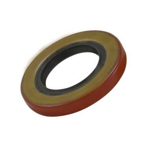 Yukon Gear And Axle - Yukon Mighty Seal Dana 30 Inner Seal for Disco Eliminator Kit 2.062" OD - YMS471354 - Image 8