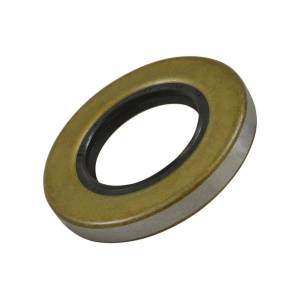 Yukon Gear And Axle - Yukon Gear and Axle Dana 30 inner seal for Disco Eliminator kit - YMS471763 - Image 1