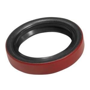 Yukon Gear And Axle - Yukon Might Seal Inner Axle Seal for Jeep Wrangler JK Front Dana 30/Dana 44 - YMS473517 - Image 3