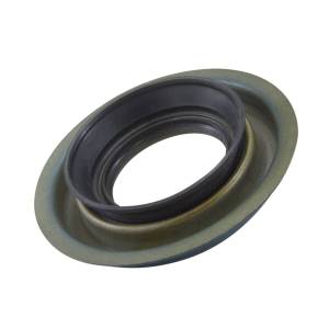 Yukon Gear And Axle - Yukon Gear and Axle Isuzu pinion seal - YMS474133 - Image 8
