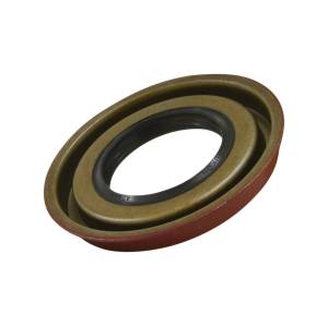Yukon Gear And Axle - Yukon Gear and Axle Axle seal for GM 7.5" Astro & Safari van - YMS4795V - Image 3