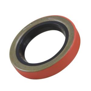 Yukon Gear And Axle - Yukon Mighty Seal - YMS484054 - Image 3