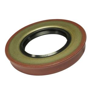 Yukon Gear And Axle - Yukon Gear and Axle Pinion seal for '55-'64 Chevy 55P - YMS6818 - Image 1