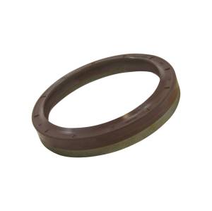 Yukon Gear And Axle - Yukon Gear and Axle Rear wheel seal for SRW Dodge Sprinter Van. - YMS710468 - Image 8