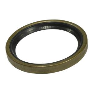 Yukon Gear And Axle - Yukon Might Seal Rear Axle Seal for 2007+ Toyota Tundra, 2008+ L & cruiser - YMS710576 - Image 2