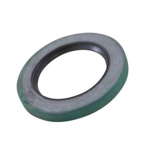 Yukon Gear And Axle - Yukon Gear and Axle 63-64 Oldsmobile dropout pinion seal - YMS8163N - Image 2